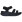 Skechers D'Lux Walker